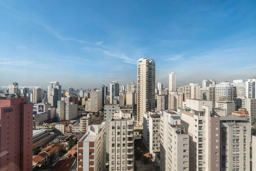 Apartamento, 4 quartos, 225 m² - Foto 21
