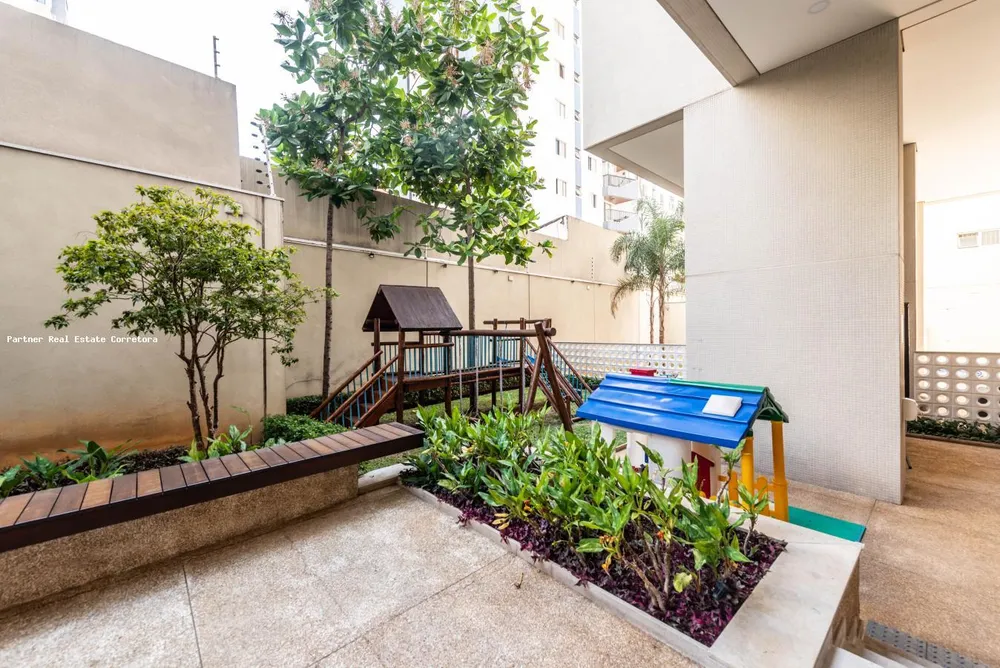 Apartamento, 4 quartos, 225 m² - Foto 8