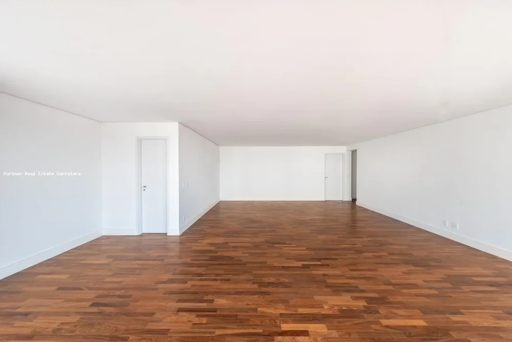 Apartamento, 4 quartos, 225 m² - Foto 12