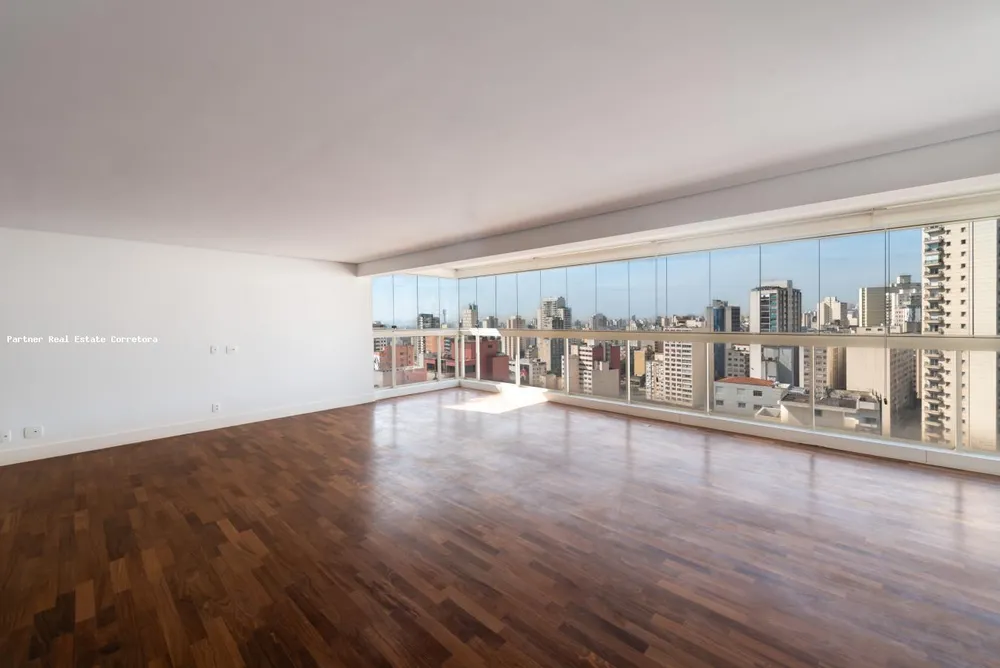 Apartamento, 4 quartos, 225 m² - Foto 14