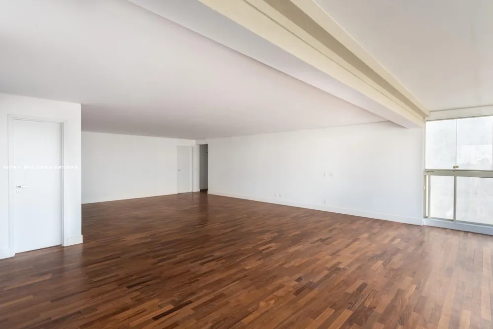 Apartamento, 4 quartos, 225 m² - Foto 10