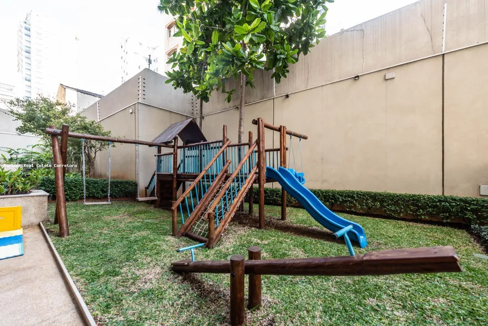Apartamento, 4 quartos, 225 m² - Foto 3
