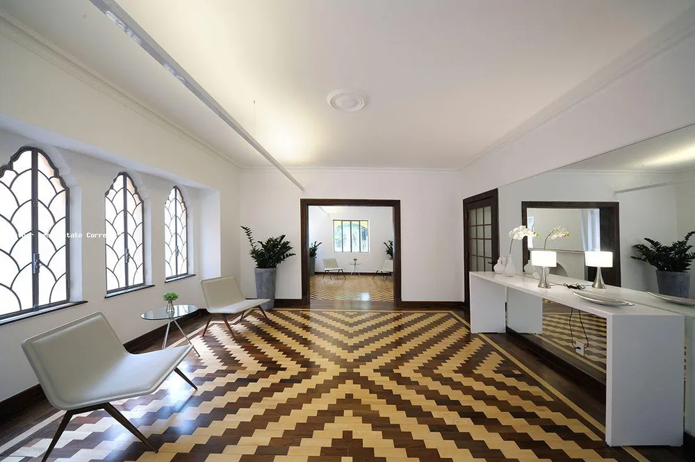 Apartamento, 4 quartos, 225 m² - Foto 6