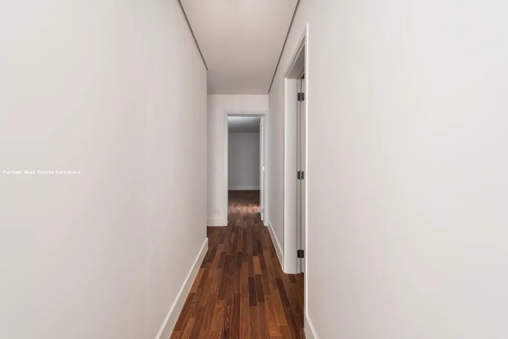 Apartamento, 4 quartos, 225 m² - Foto 24