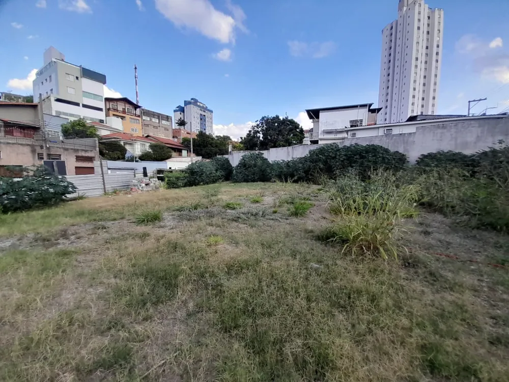 Terreno, 680 m² - Foto 6