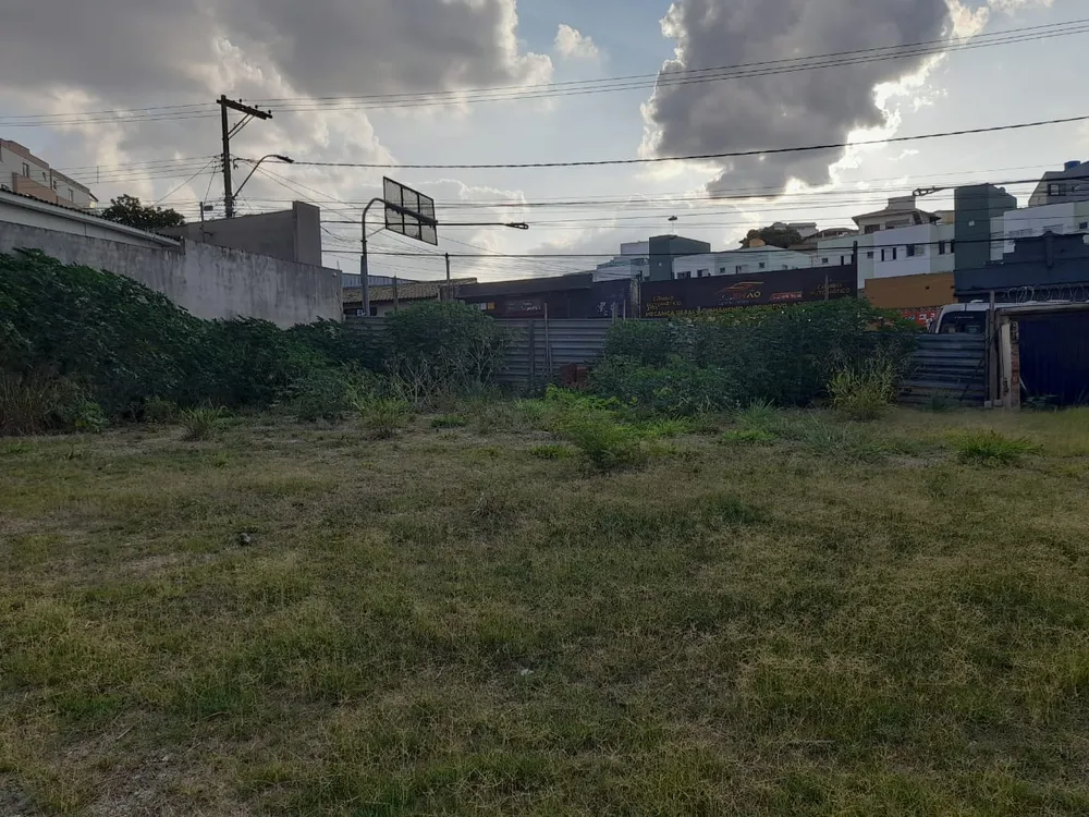 Terreno, 680 m² - Foto 4