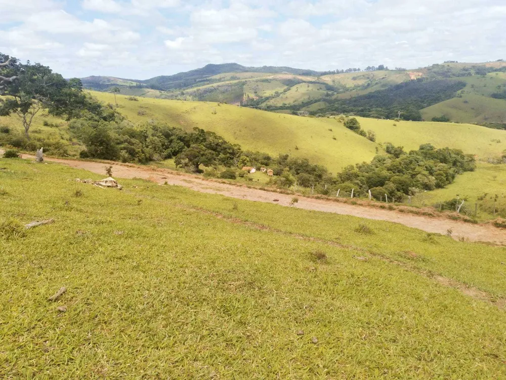 Fazenda, 188 hectares - Foto 16