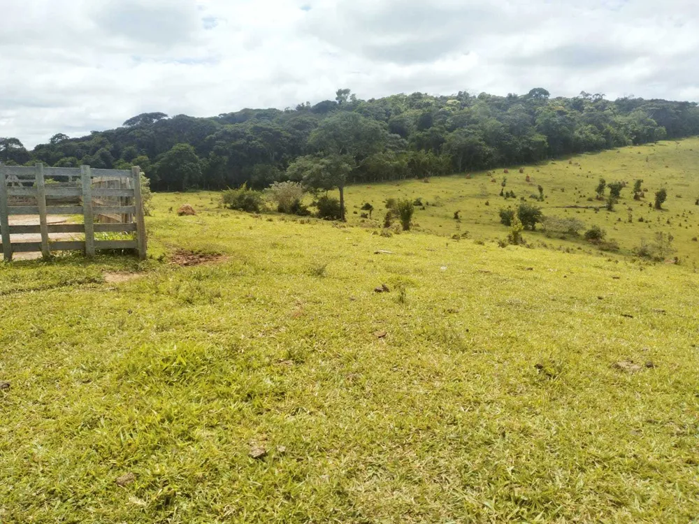 Fazenda, 188 hectares - Foto 12