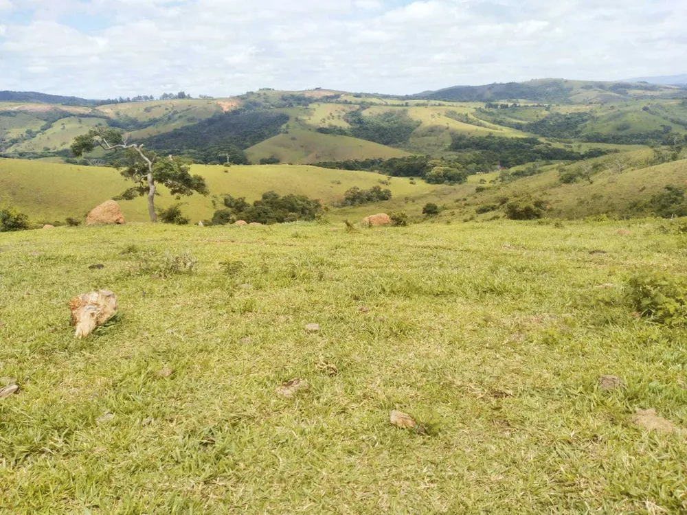 Fazenda, 188 hectares - Foto 14