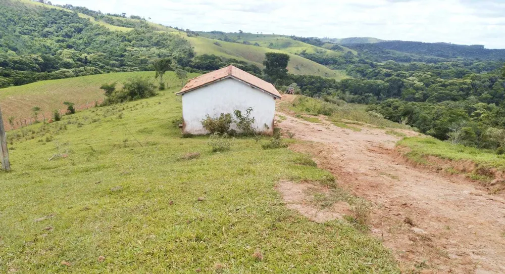 Fazenda, 188 hectares - Foto 11
