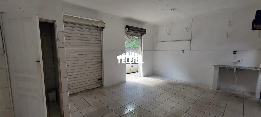 Casa, 4 quartos, 340 m² - Foto 16