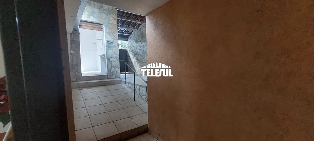 Casa, 4 quartos, 340 m² - Foto 13