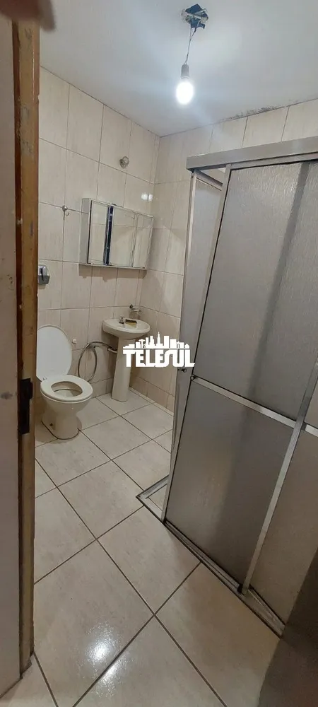 Casa, 4 quartos, 340 m² - Foto 6