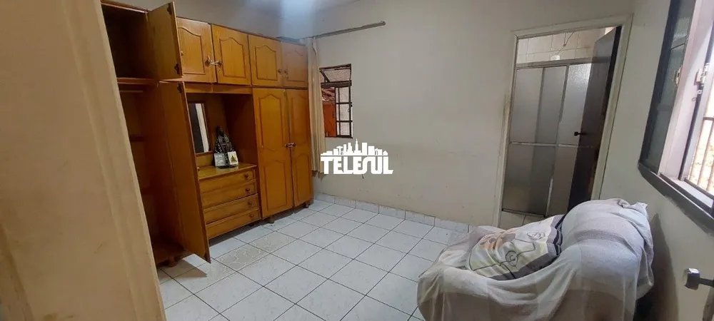 Casa, 4 quartos, 340 m² - Foto 3
