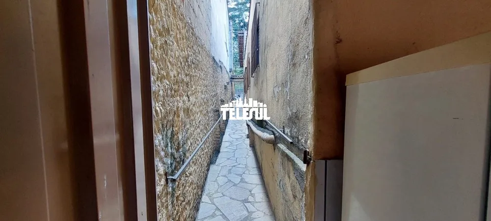Casa, 4 quartos, 340 m² - Foto 5