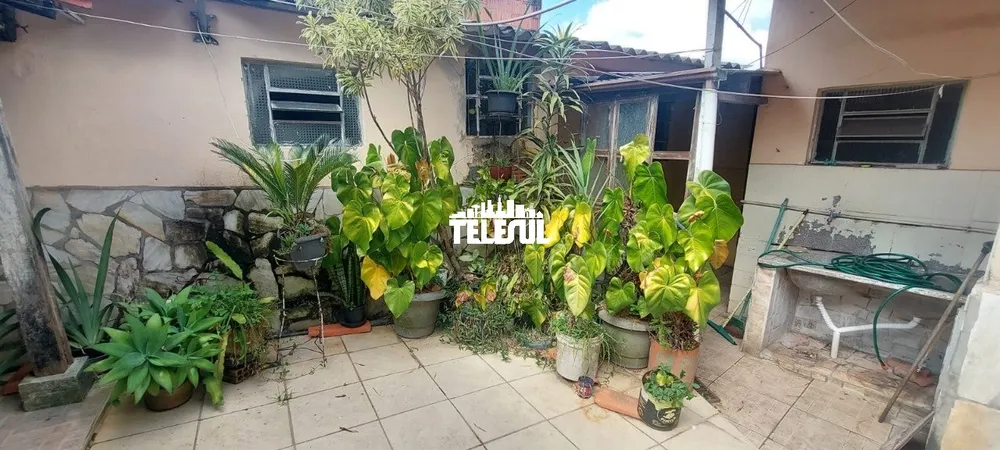 Casa, 4 quartos, 340 m² - Foto 2
