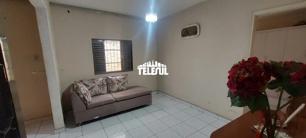 Casa, 4 quartos, 340 m² - Foto 7