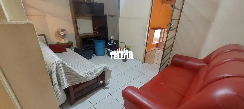 Casa, 4 quartos, 340 m² - Foto 10