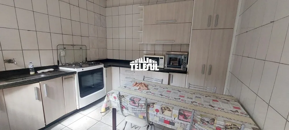 Casa, 4 quartos, 340 m² - Foto 4
