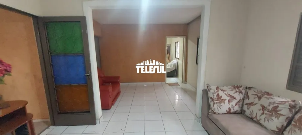 Casa, 4 quartos, 340 m² - Foto 6