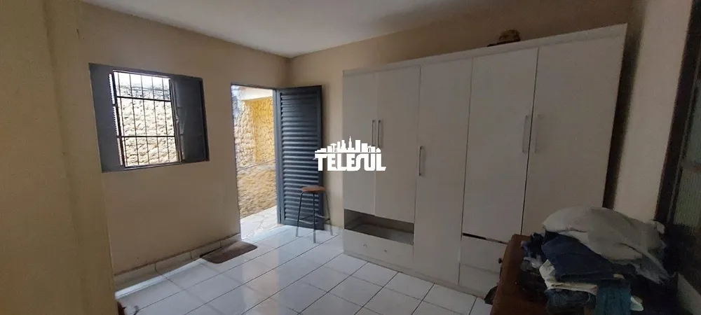 Casa, 4 quartos, 340 m² - Foto 15