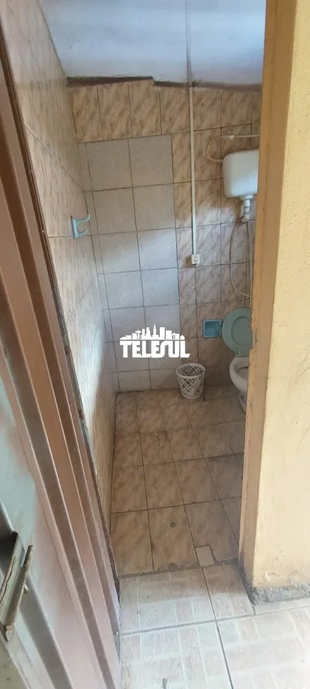 Casa, 4 quartos, 340 m² - Foto 2