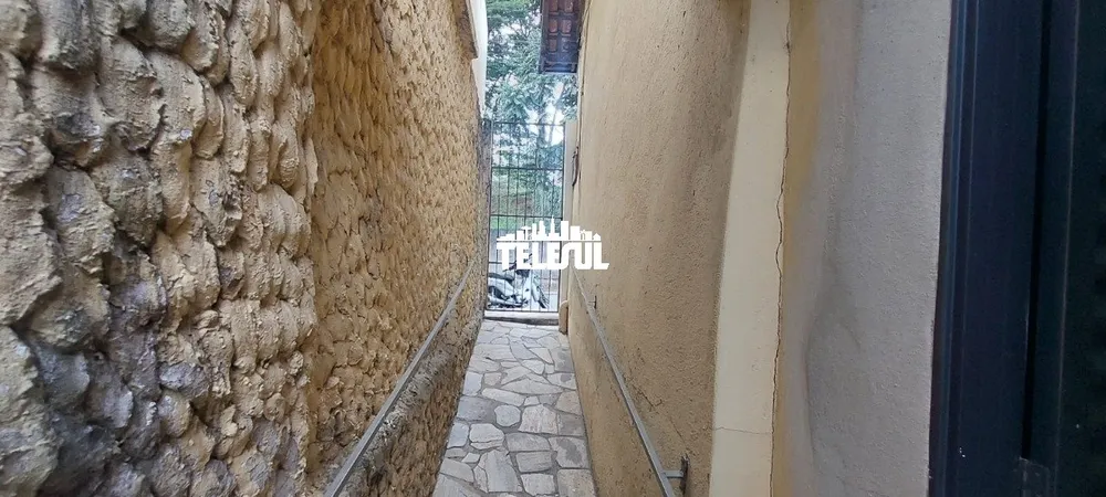 Casa, 4 quartos, 340 m² - Foto 8