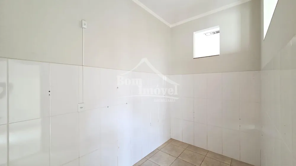 Loja-Salão, 170 m² - Foto 10