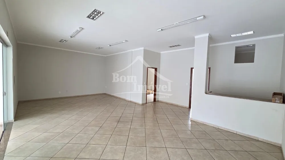 Loja-Salão, 170 m² - Foto 6