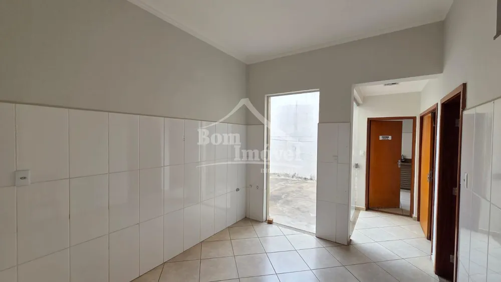 Loja-Salão, 170 m² - Foto 9