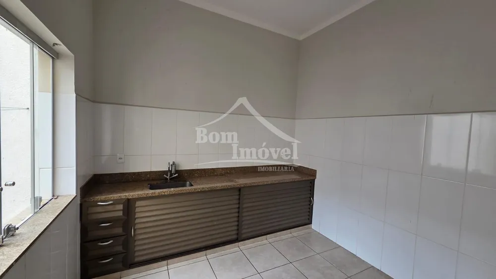 Loja-Salão, 170 m² - Foto 8