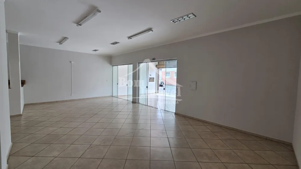 Loja-Salão, 170 m² - Foto 7