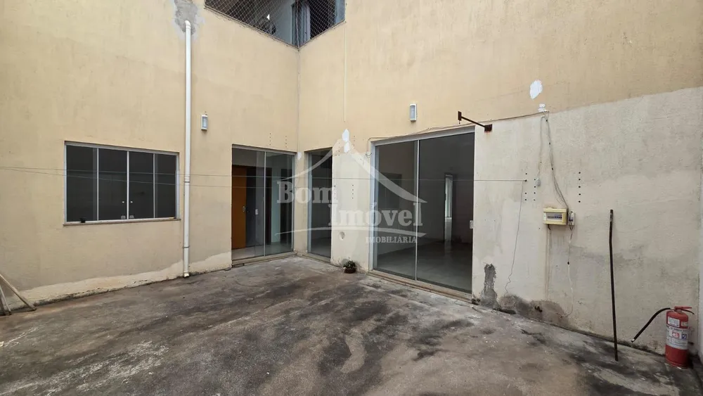 Loja-Salão, 170 m² - Foto 11