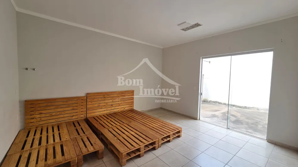 Loja-Salão, 170 m² - Foto 12