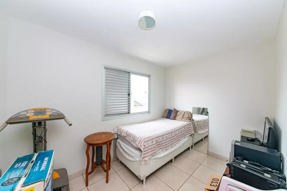 Cobertura, 4 quartos, 197 m² - Foto 12