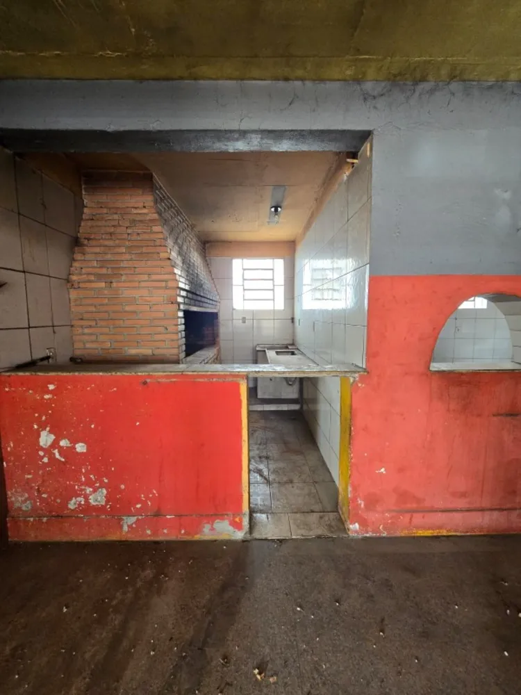 Loja-Salão, 360 m² - Foto 4
