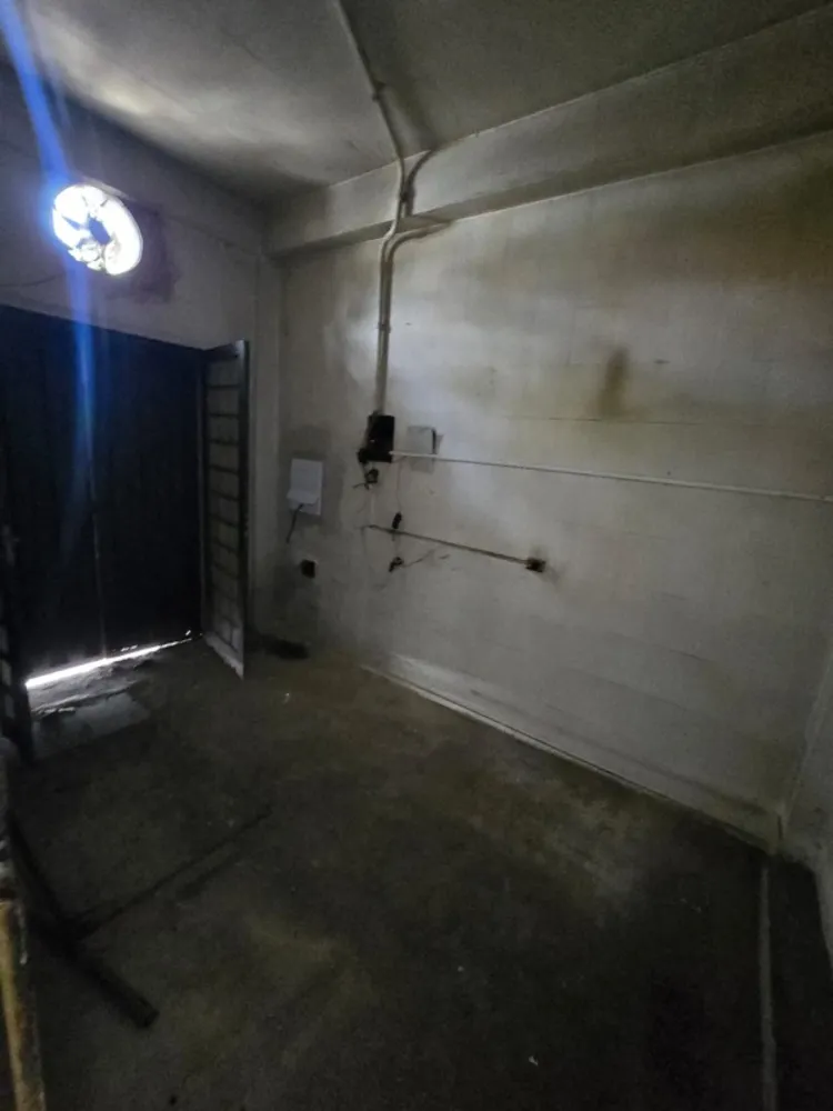 Loja-Salão, 360 m² - Foto 6