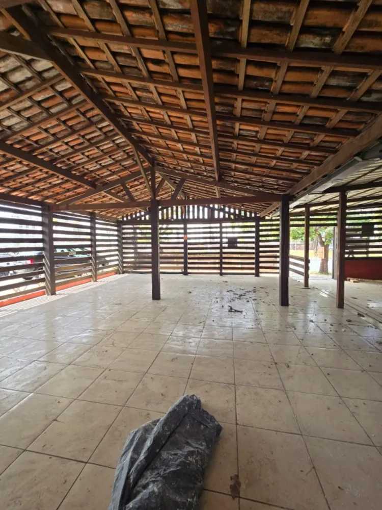 Loja-Salão, 360 m² - Foto 2