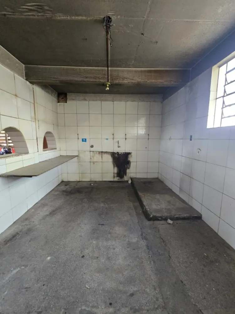 Loja-Salão, 360 m² - Foto 5