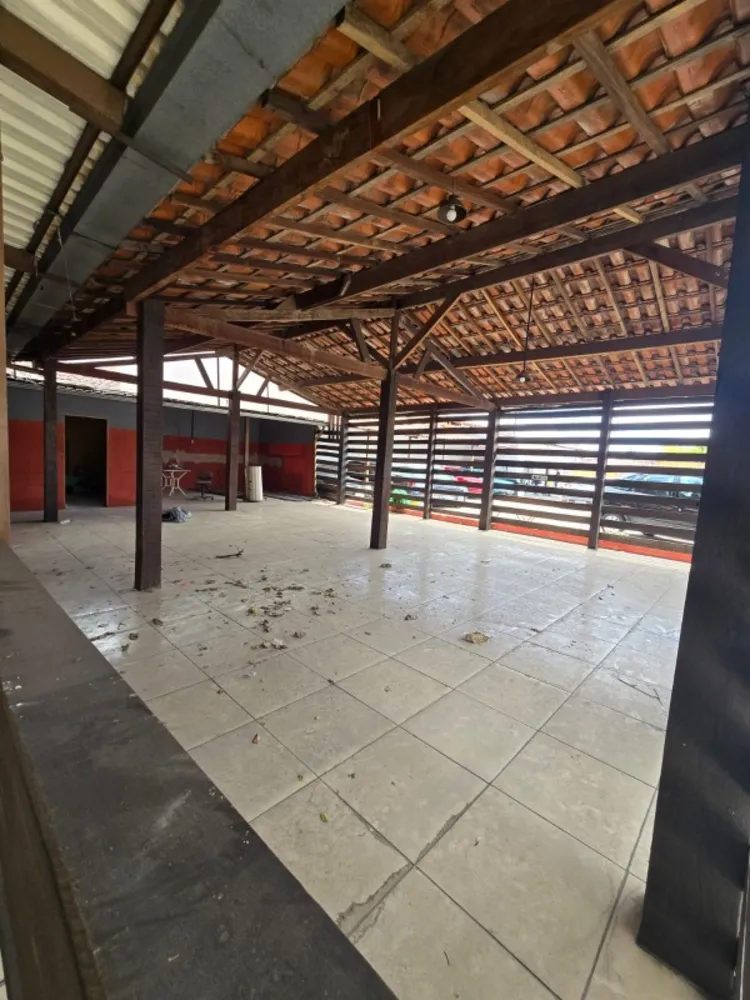 Loja-Salão, 360 m² - Foto 3