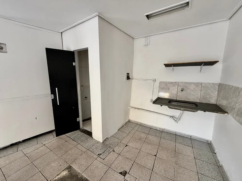 Loja-Salão, 25 m² - Foto 6