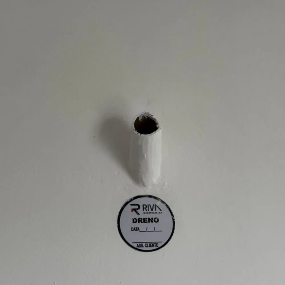 Apartamento, 2 quartos, 66 m² - Foto 7