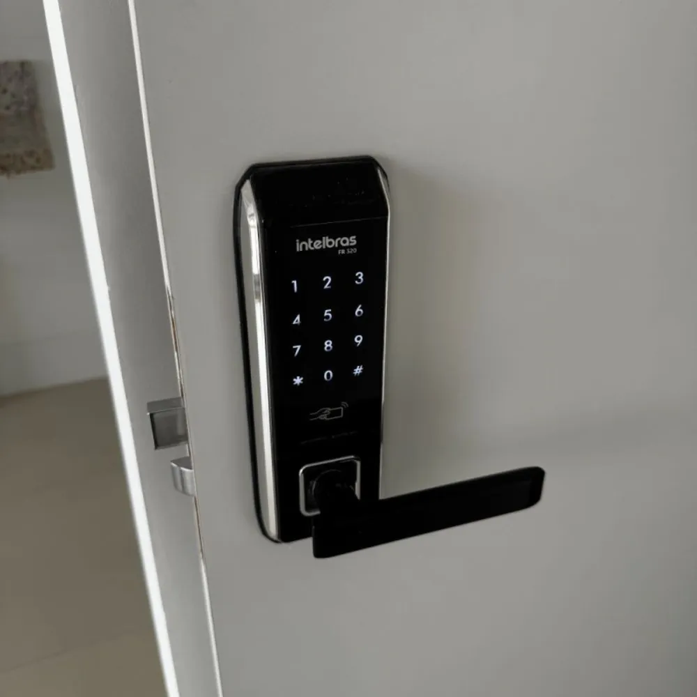 Apartamento, 2 quartos, 66 m² - Foto 1