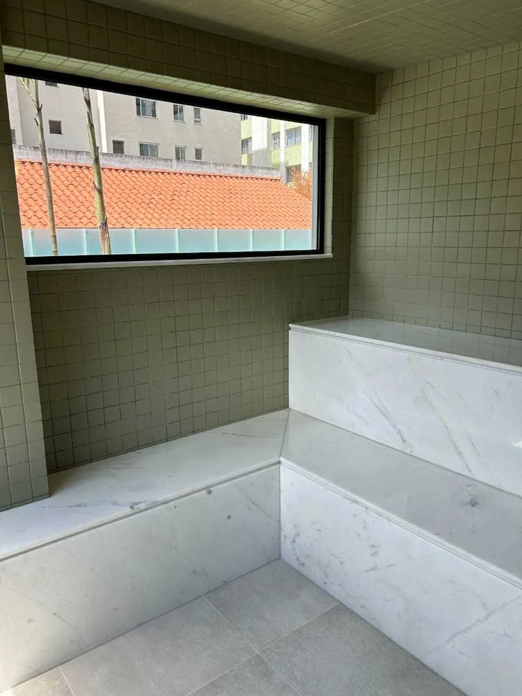Apartamento, 3 quartos, 75 m² - Foto 7
