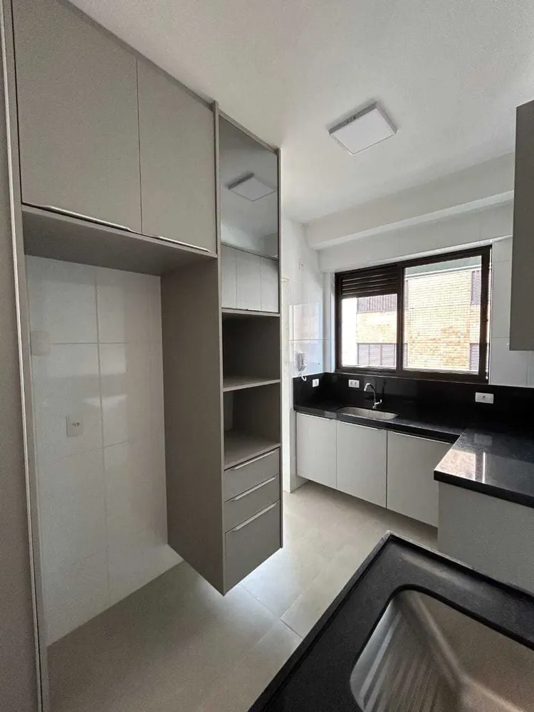 Apartamento, 3 quartos, 75 m² - Foto 11