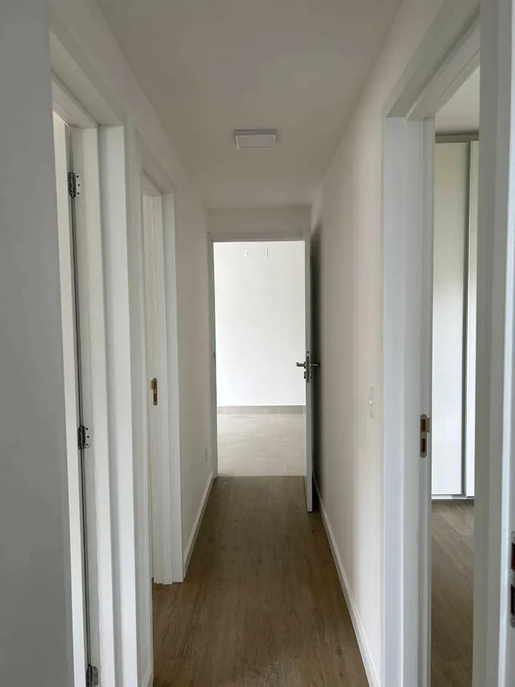 Apartamento, 3 quartos, 75 m² - Foto 1