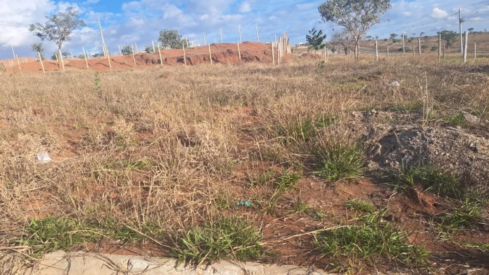 Terreno, 360 m² - Foto 2