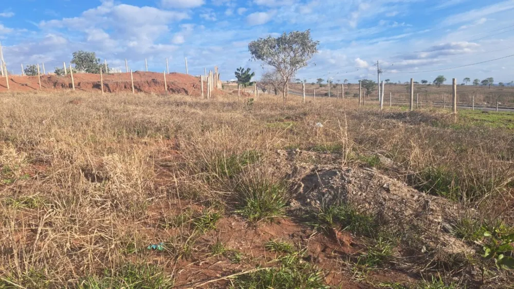 Terreno, 360 m² - Foto 3