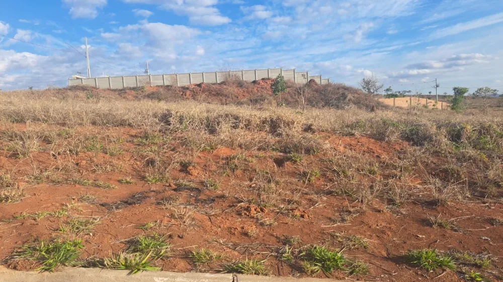 Terreno, 360 m² - Foto 4