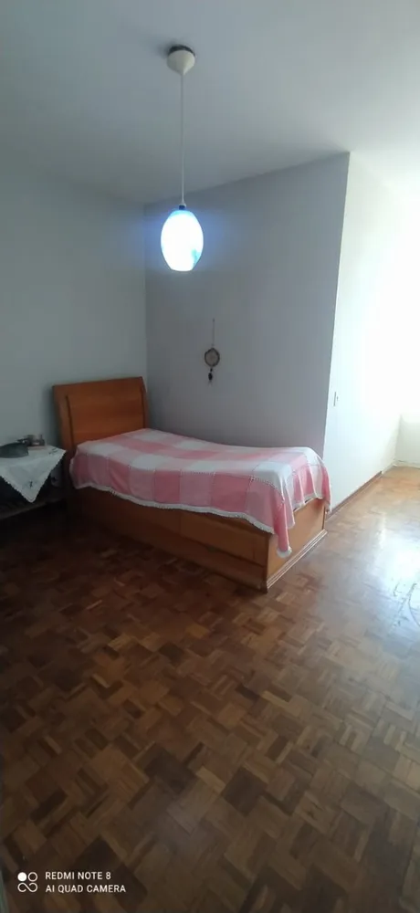 Apartamento, 3 quartos, 135 m² - Foto 8